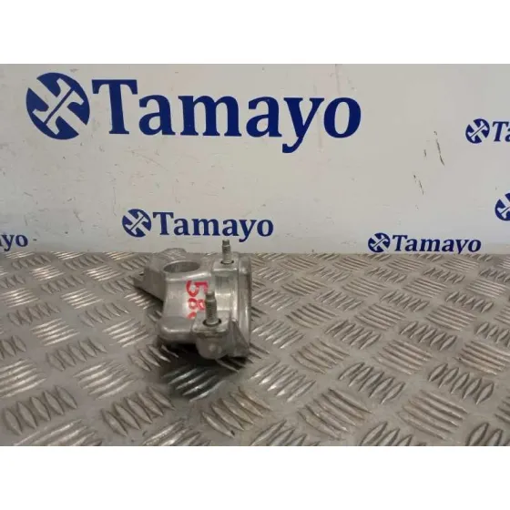 Soporte Motor para Ford Fiesta (Ccn)