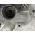 Soporte Motor para Ford Fiesta (Ccn)