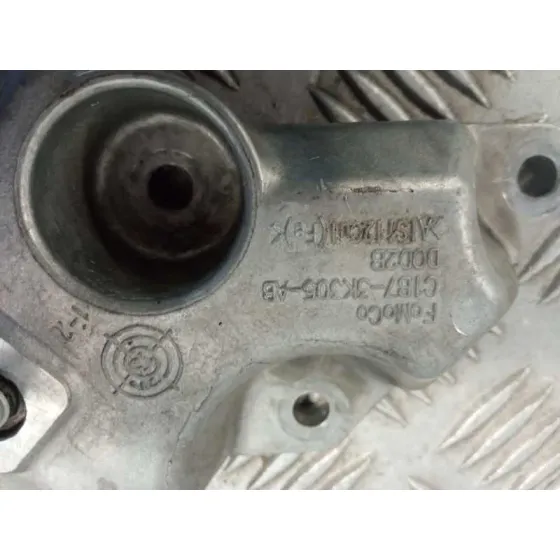 Soporte Motor para Ford Fiesta (Ccn)