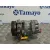 Compresor Aire Acondicionado para Fiat Scudo Combi (272)
