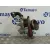 Turbocompresor para Ford Tourneo Connect