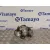 Turbocompresor para Ford Tourneo Connect