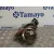 Turbocompresor para Ford Tourneo Connect