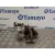 Turbocompresor para Ford Tourneo Connect
