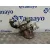 Turbocompresor para Ford Tourneo Connect