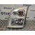 Faro Izquierdo para Ford Transit Combi '06