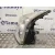 Faro Izquierdo para Ford Transit Combi '06