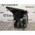 Faro Izquierdo para Ford Transit Combi '06