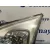 Faro Izquierdo para Ford Transit Combi '06