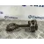 Biela para Audi A3 Sportback (8P)