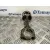 Biela para Audi A3 Sportback (8P)