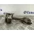 Biela para Audi A3 Sportback (8P)