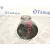 Biela para Audi A3 Sportback (8P)