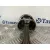 Biela para Audi A3 Sportback (8P)