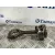 Biela para Audi A3 Sportback (8P)