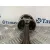 Biela para Audi A3 Sportback (8P)