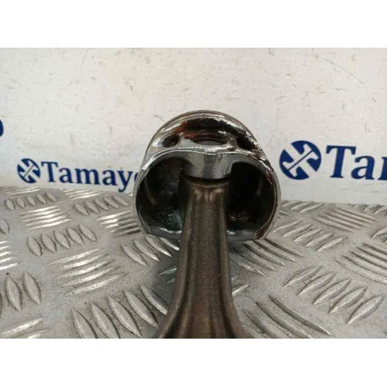 Biela para Audi A3 Sportback (8P)