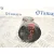 Biela para Audi A3 Sportback (8P)
