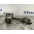 Biela para Audi A3 Sportback (8P)