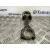Biela para Audi A3 Sportback (8P)
