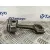Biela para Ford Fiesta (Ccn)