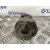 Biela para Ford Fiesta (Ccn)