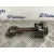 Biela para Ford Fiesta (Ccn)