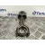 Biela para Ford Fiesta (Ccn)
