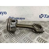 Biela para Ford Fiesta (Ccn)
