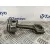 Biela para Ford Fiesta (Ccn)