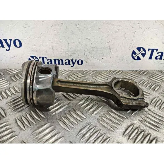 Biela para Ford Fiesta (Ccn)