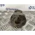 Biela para Ford Fiesta (Ccn)