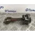 Biela para Ford Fiesta (Ccn)