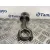 Biela para Ford Fiesta (Ccn)