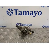 Bomba Combustible para Audi A3 Sportback (8P)