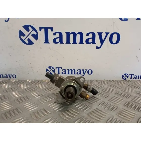 Bomba Combustible para Audi A3 Sportback (8P)