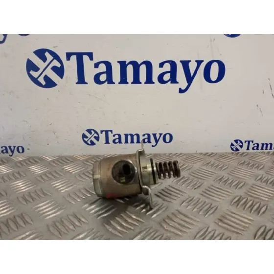 Bomba Combustible para Audi A3 Sportback (8P)
