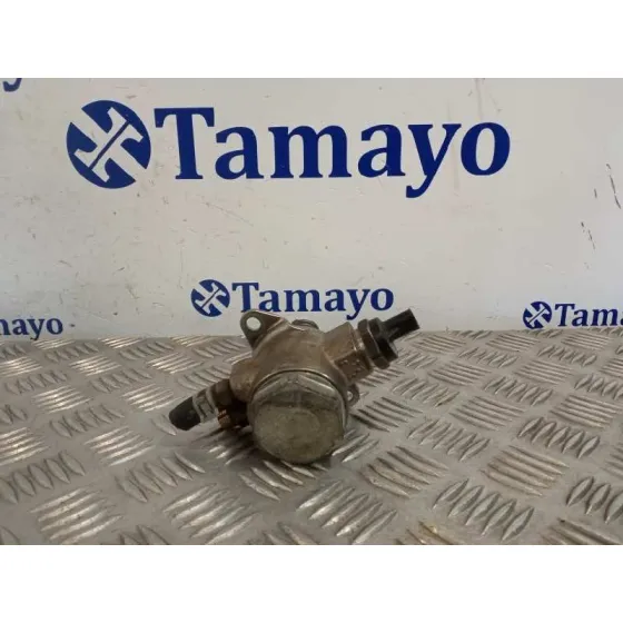 Bomba Combustible para Audi A3 Sportback (8P)