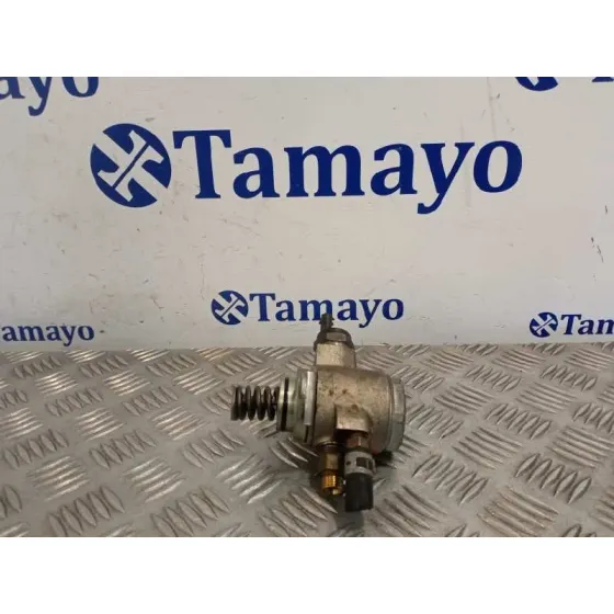 Bomba Combustible para Audi A3 Sportback (8P)