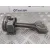 Biela para Ford Tourneo Connect