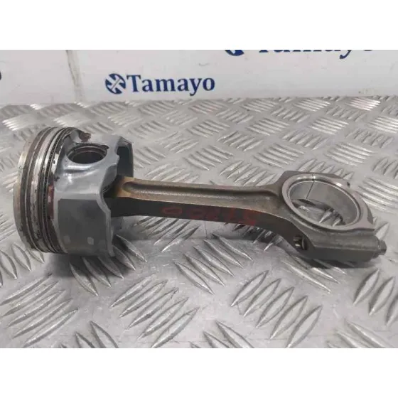 Biela para Ford Tourneo Connect