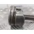 Biela para Ford Tourneo Connect