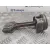 Biela para Ford Tourneo Connect
