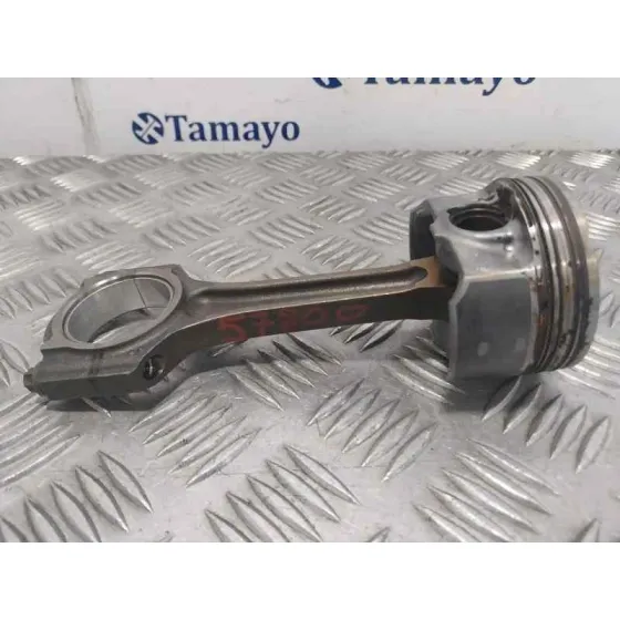 Biela para Ford Tourneo Connect