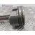 Biela para Ford Tourneo Connect
