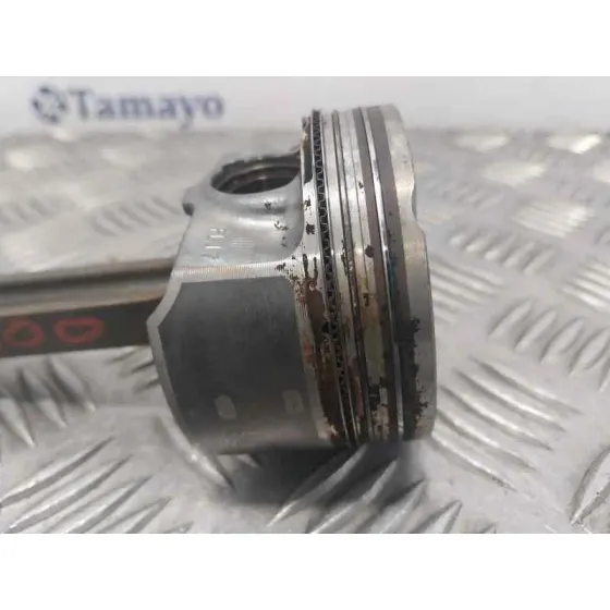 Biela para Ford Tourneo Connect