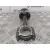 Biela para Ford Tourneo Connect