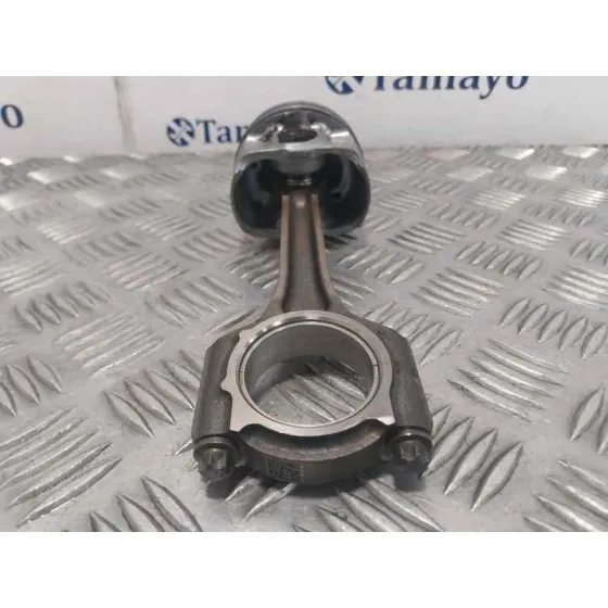 Biela para Ford Tourneo Connect