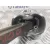 Biela para Ford Tourneo Connect