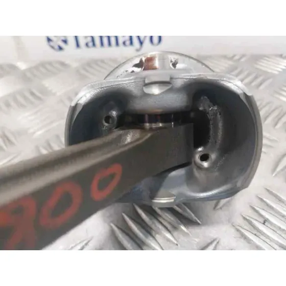 Biela para Ford Tourneo Connect